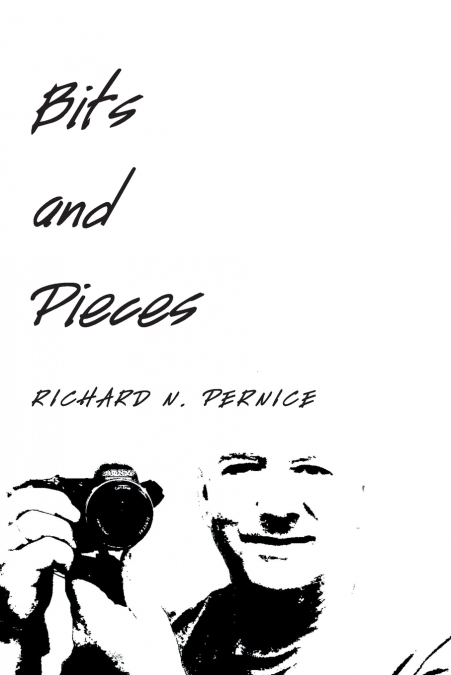 Bits and Pieces