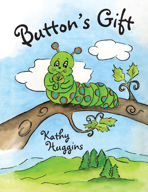 Button’s Gift