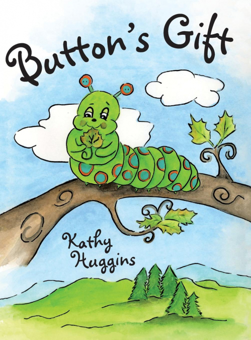 Button’s Gift