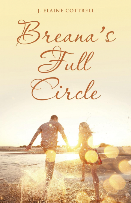 Breana’s Full Circle