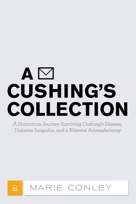 A Cushing’s Collection