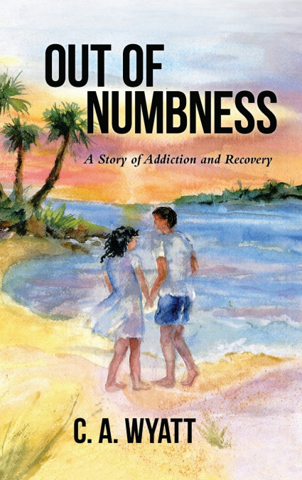 Out of Numbness