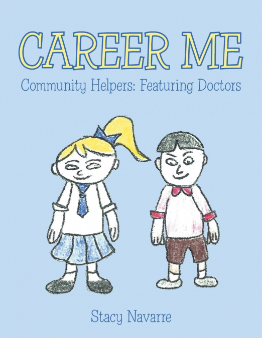 Career Me