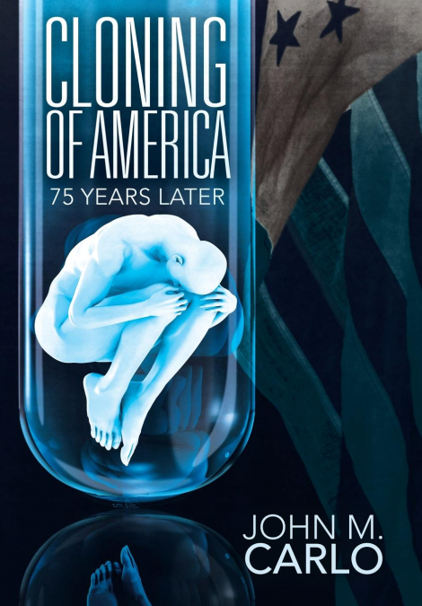 Cloning of America