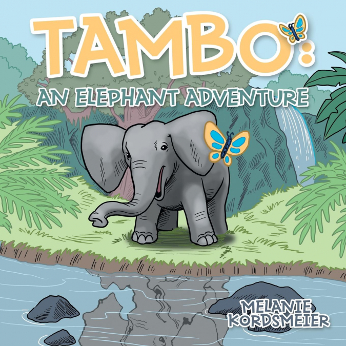 Tambo
