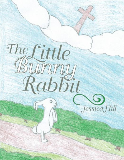 The Little Bunny Rabbit