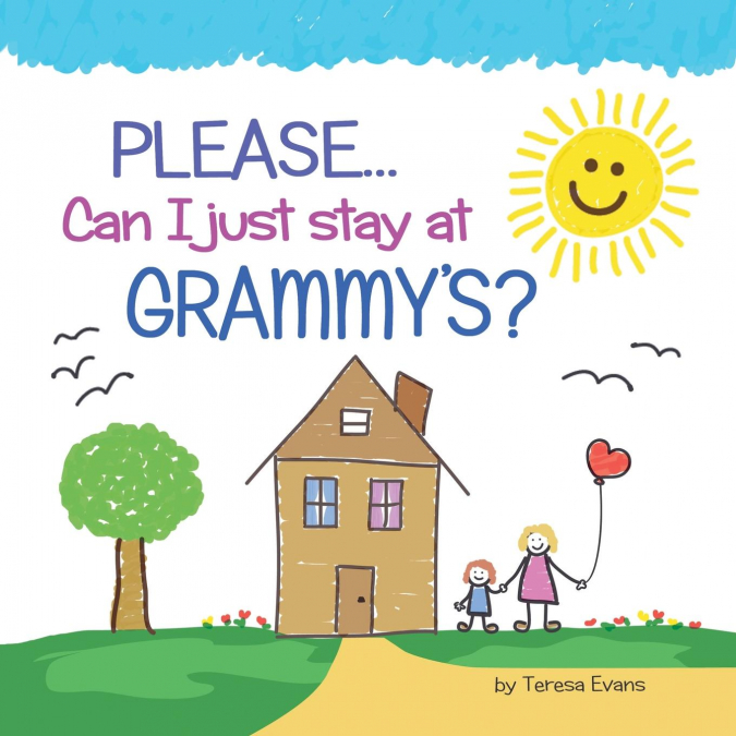 PLEASE...Can I Just Stay at GRAMMY’S?