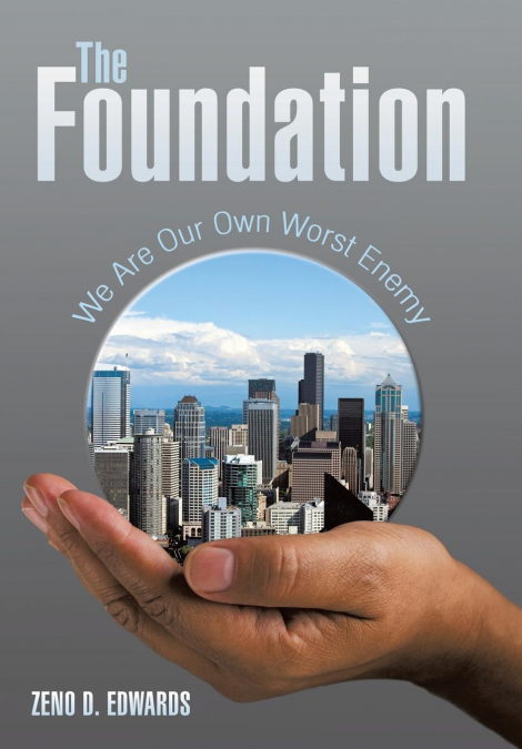 The Foundation