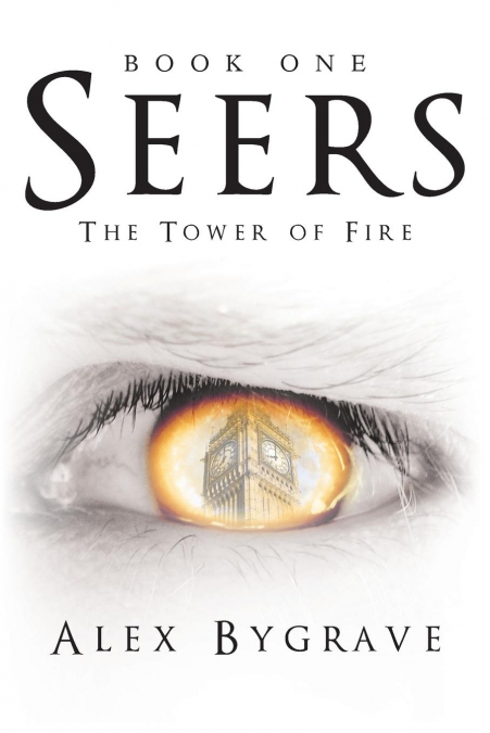 Seers