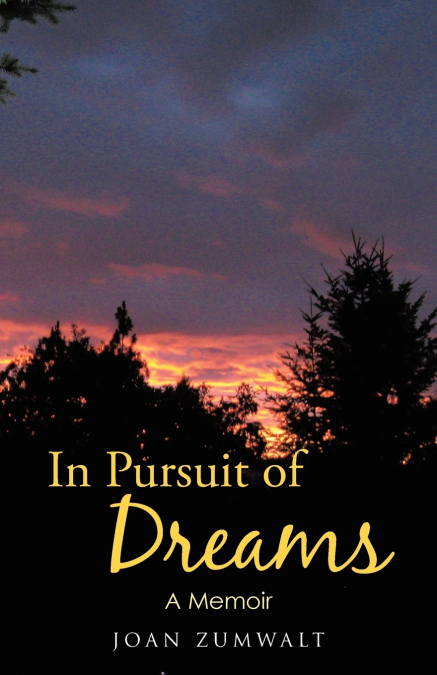 In Pursuit of Dreams