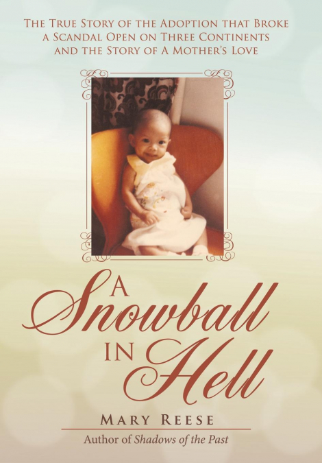 A Snowball in Hell