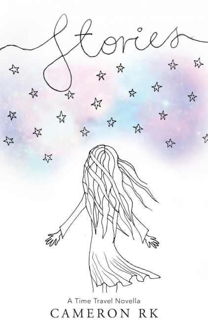 Stories