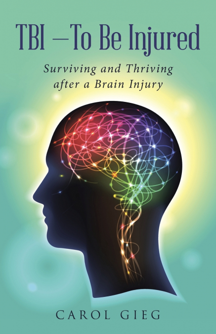 TBI-To Be Injured