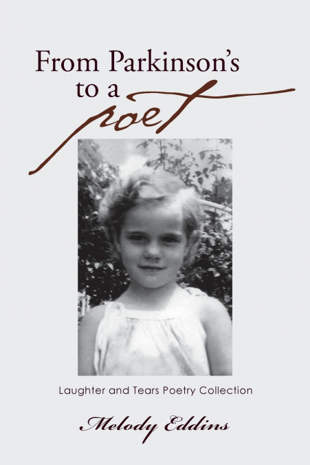 From Parkinson’s to a poet