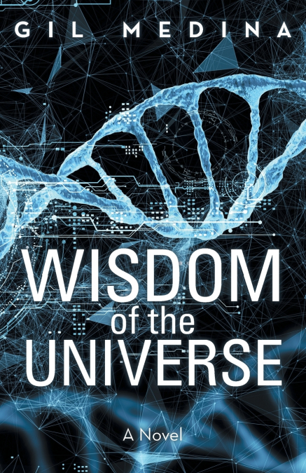 Wisdom of the Universe