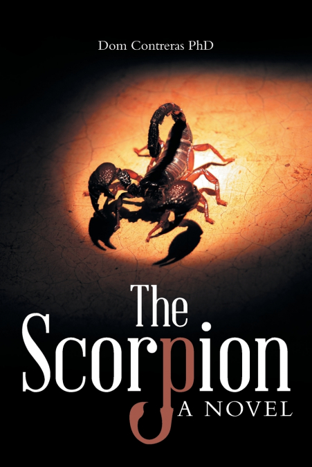 The Scorpion