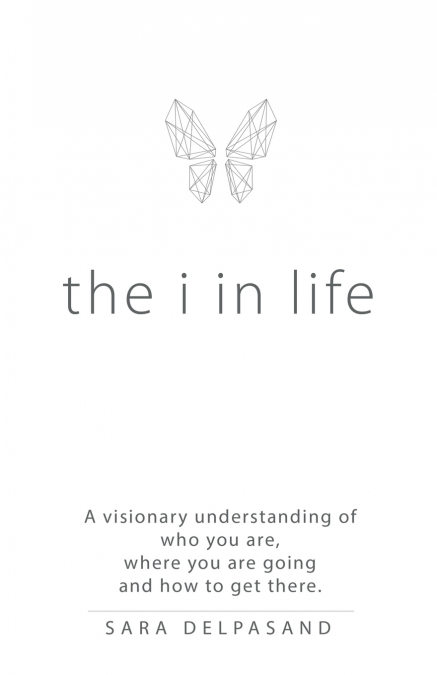 The i in Life