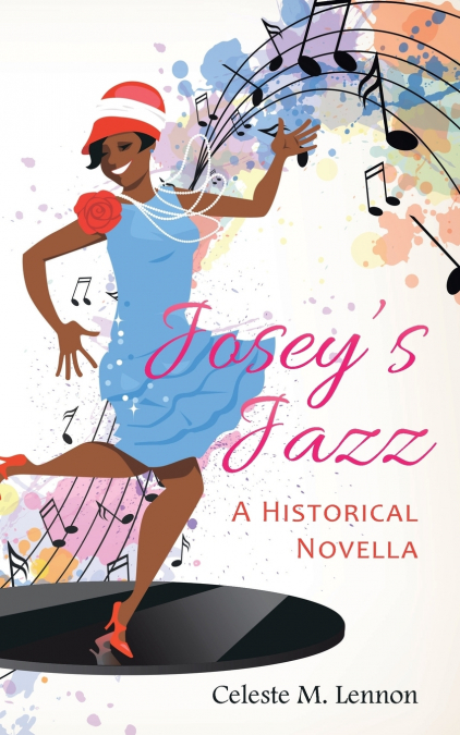 Josey’s Jazz