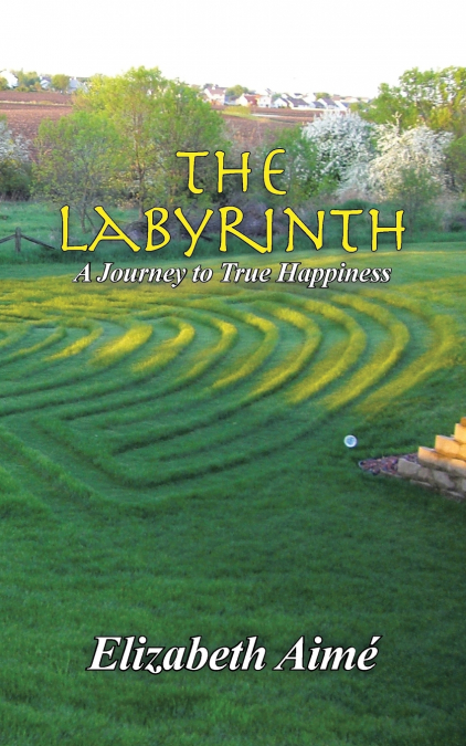 The Labyrinth