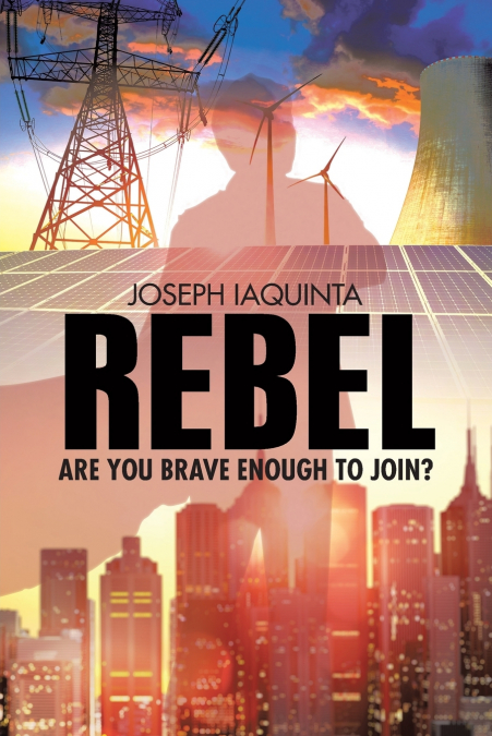 Rebel