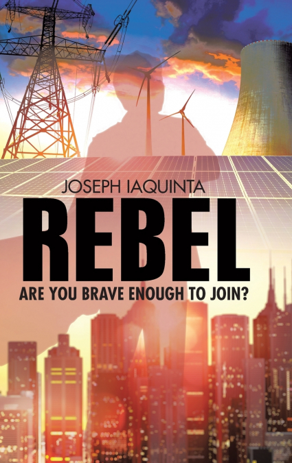 Rebel
