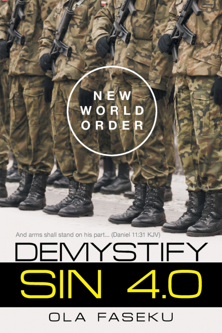 Demystify Sin 4.0