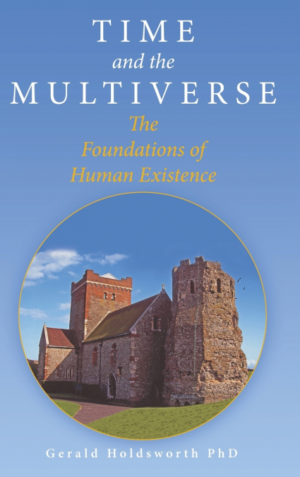 Time and the Multiverse