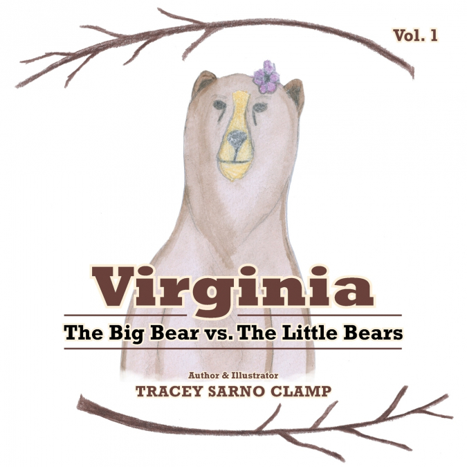 Virginia