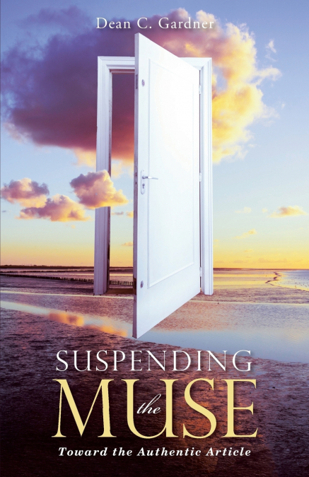 Suspending the Muse