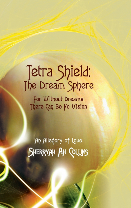Tetra Shield