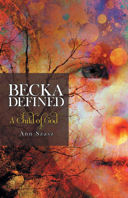 Becka Defined