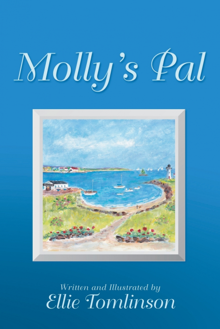 Molly’s Pal