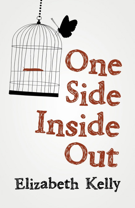 One Side Inside Out