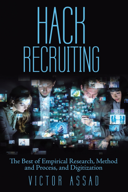 Hack Recruiting