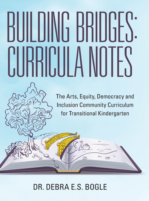 Building Bridges