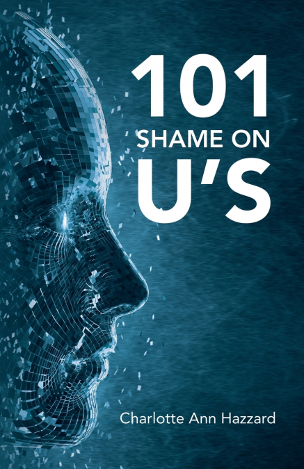 101 Shame on U’s