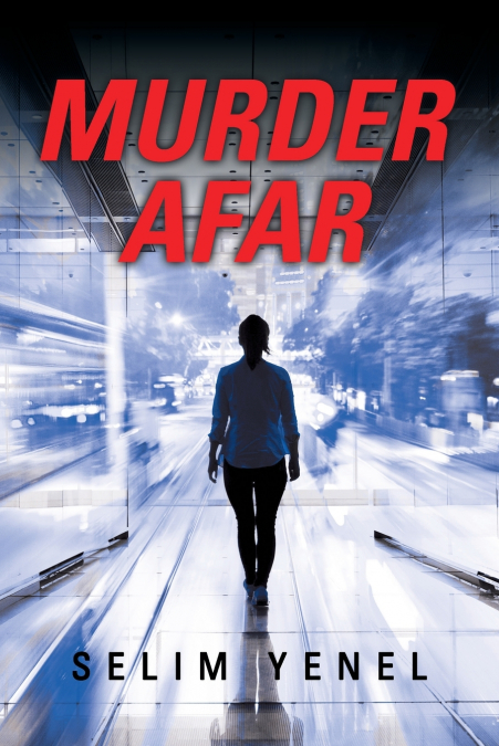 Murder Afar