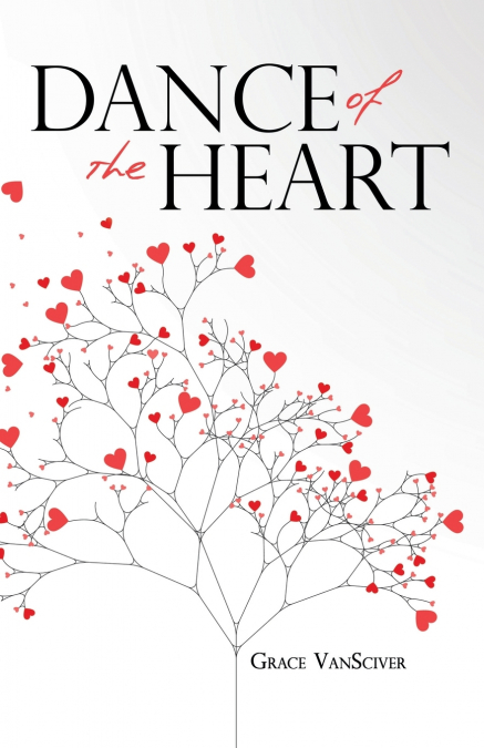 Dance of the Heart