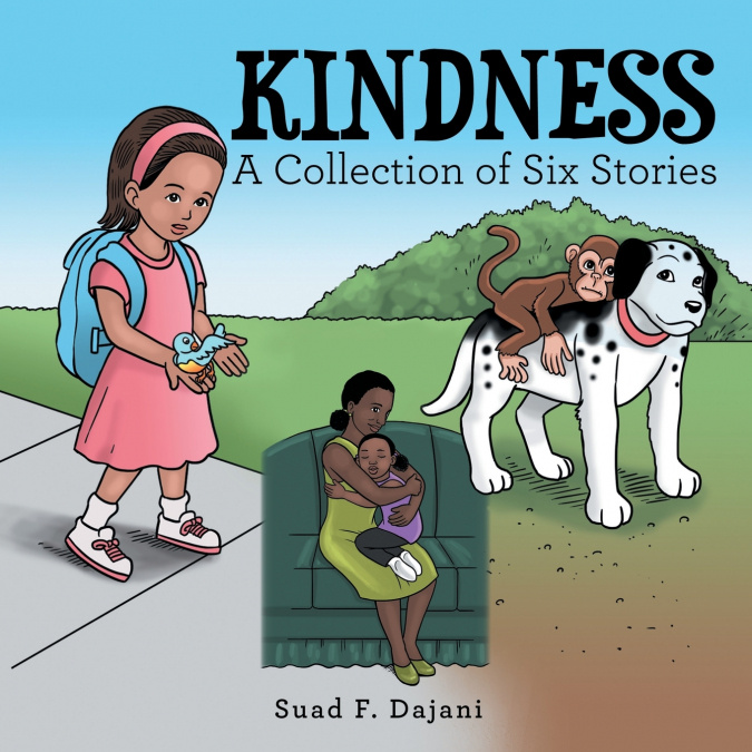 Kindness