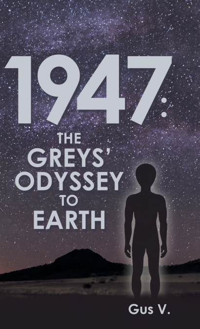 1947