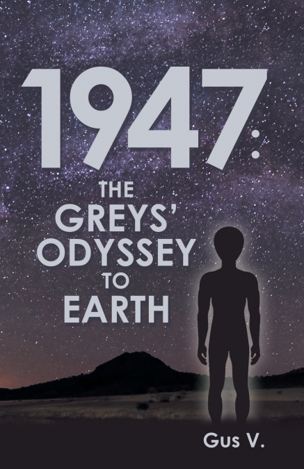 1947