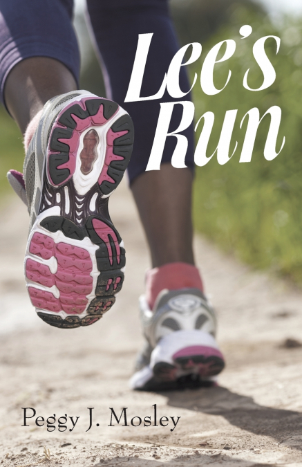 Lee’s Run