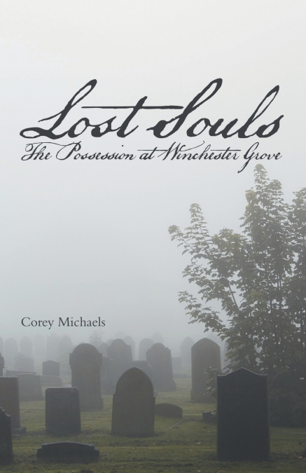 Lost Souls