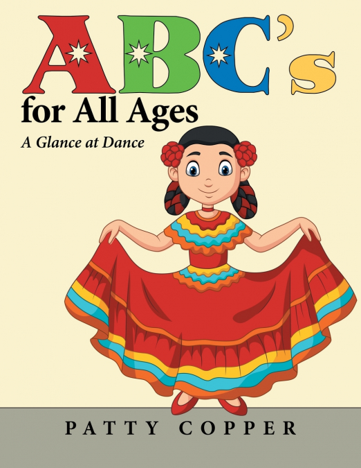 Abc’s for All Ages