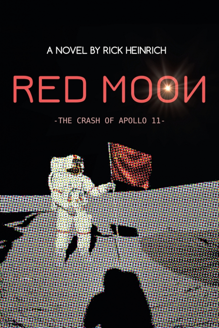Red Moon