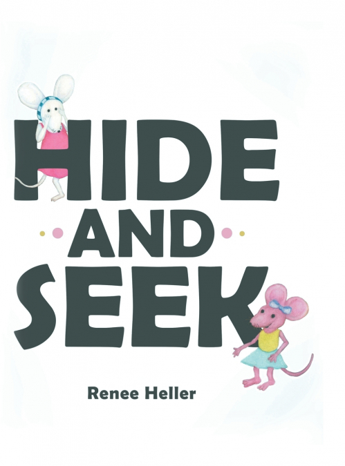 Hide and Seek