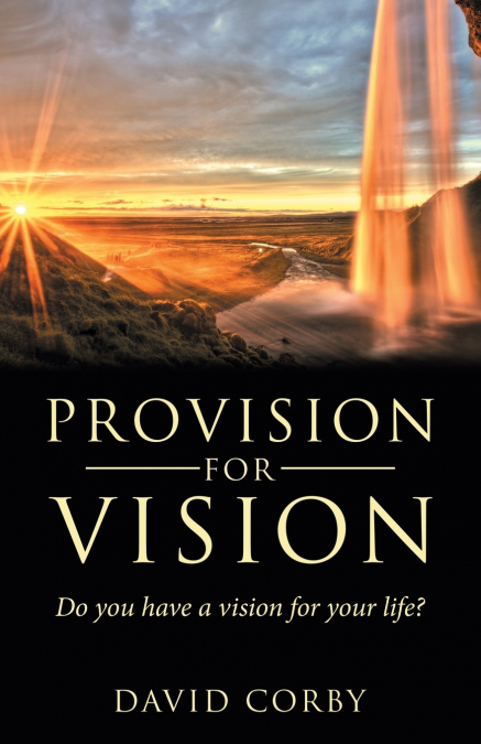 Provision for Vision