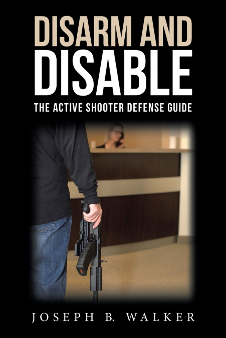 Disarm and Disable