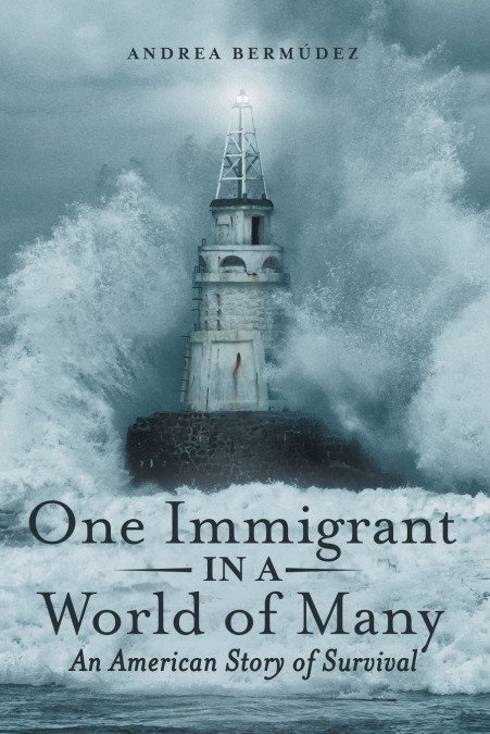 One Immigrant in a World of Many