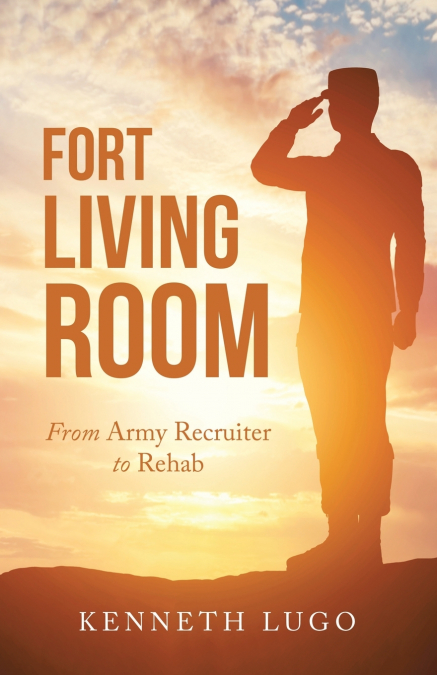 Fort Living Room